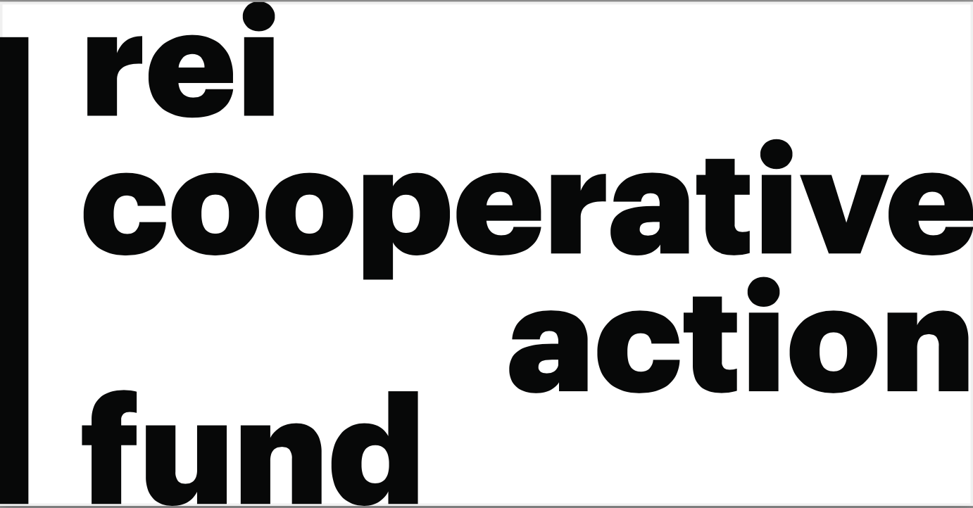 Screenshot 2025-11-04 at 6.32.55 PM